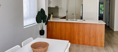student-apartments-gold-coast