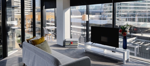 student-apartments-melbourne