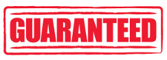 IELTS Guarantee