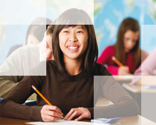 Study Tours