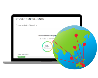 Parents Portal