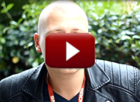 IELTS Testimonial - Hungarian Student