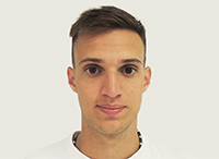 IELTS Testimonial - Matt
