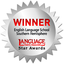 STM Award