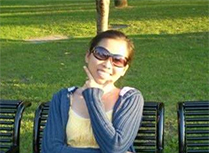 IELTS Testimonial