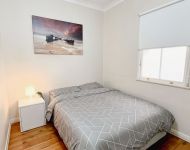 Single room (Wattle)