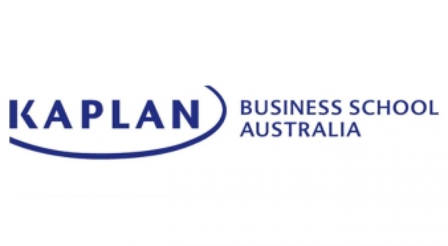 Kaplan Business School (KBS) (CRICOS: 02426B)