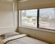 Twin-Share room (Banksia)