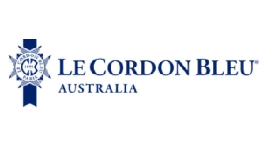 Le Cordon Bleu (CRICOS: 02380M)
